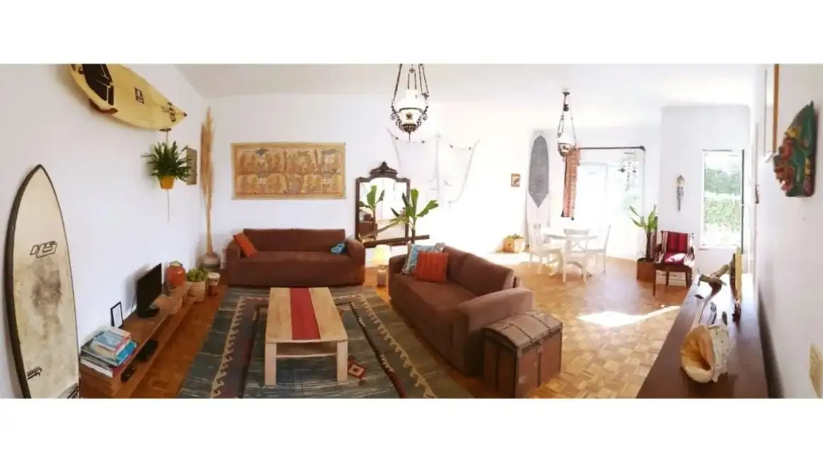 A Bica Hostel Ponta Delgada