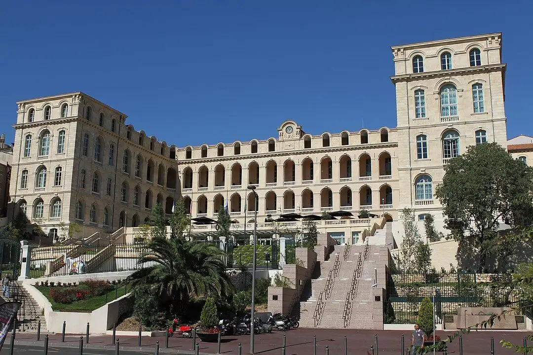 Avignon