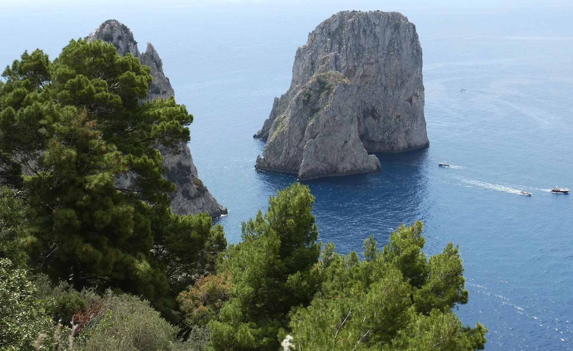 Monopoli kaardimäng