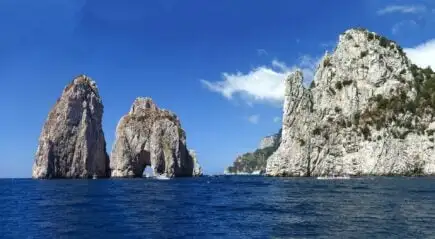 Villa Patrizi
