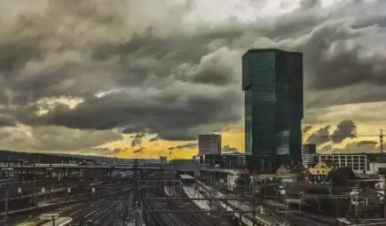 Hotel Arlette vicino alla stazione ferroviaria principale