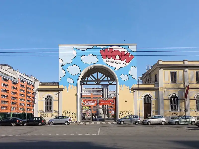Gătește ca italienii