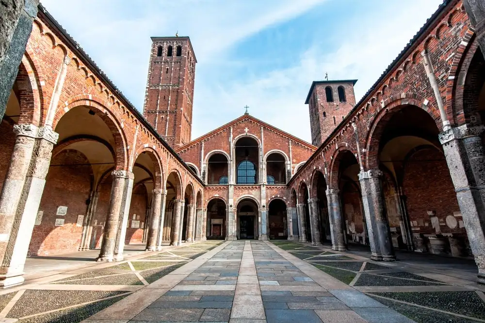 Veneto Venetia