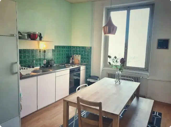 uterák od mora na vrchol