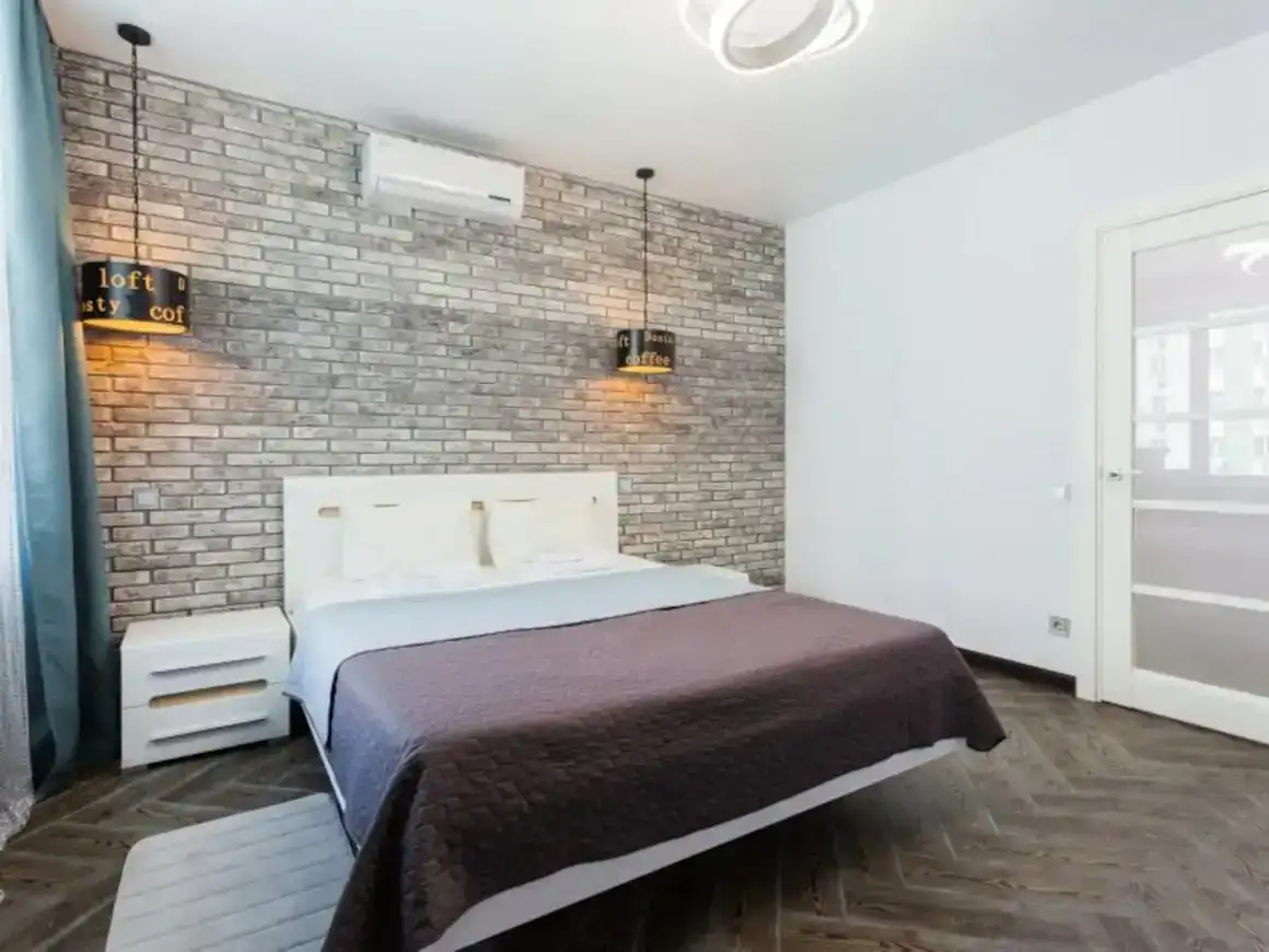 Hostel Zig Zag