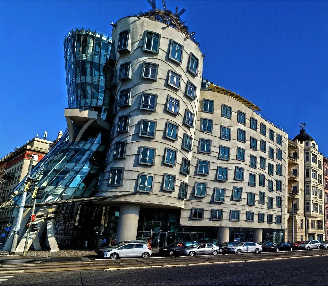 Múzeum jadrového bunkra