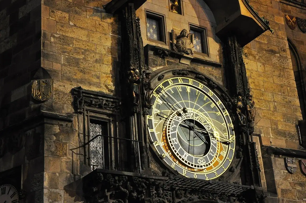 Orloj