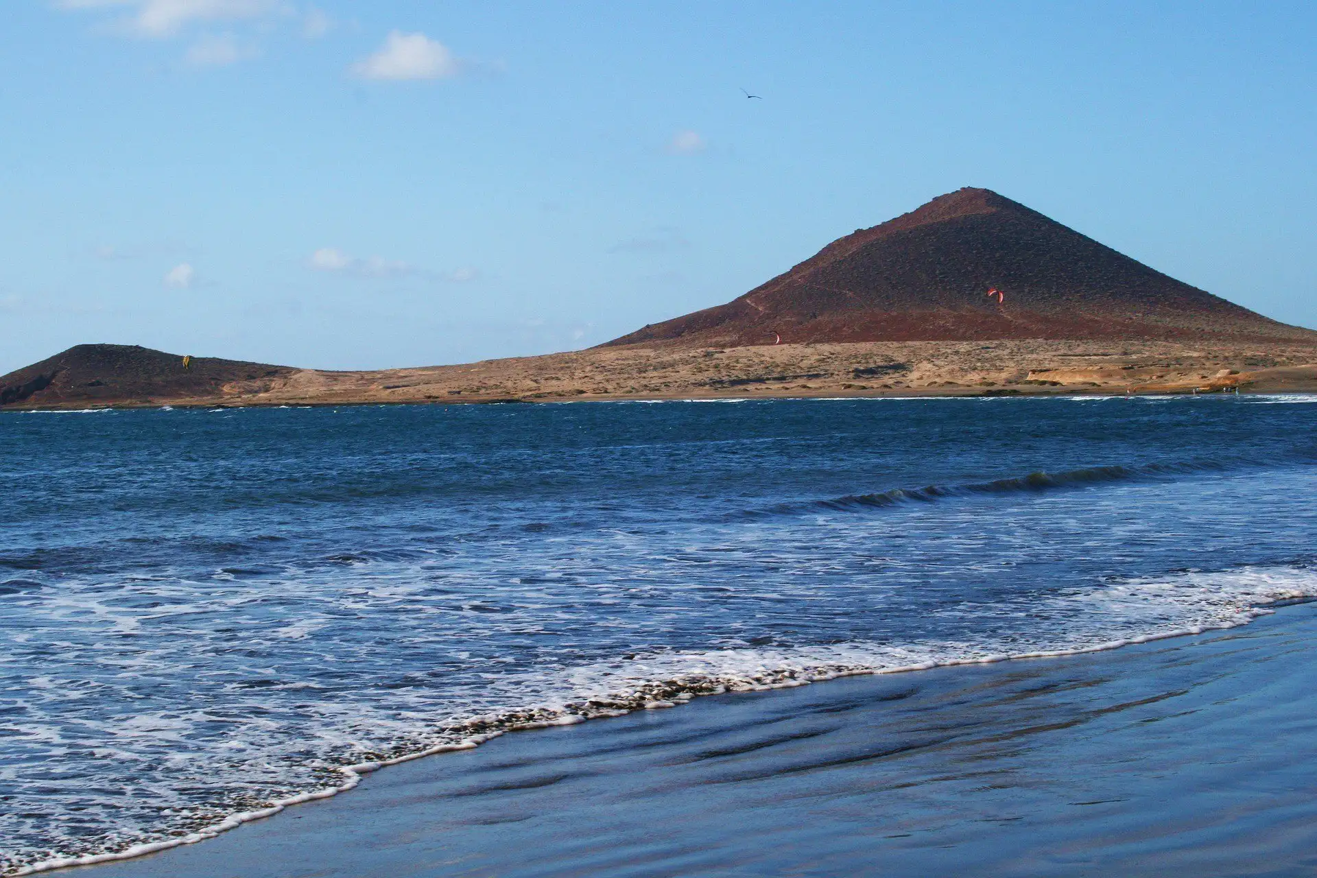 H10 Grand Tenerife