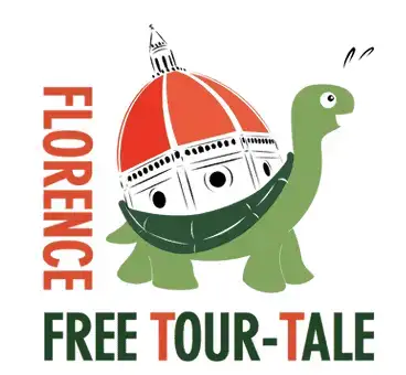 Logo de l'entreprise Florence Free Tour Tale