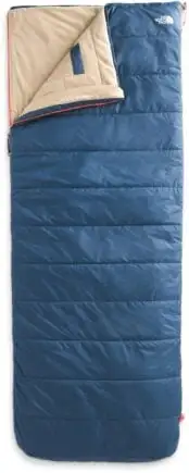 REI Co-op Magma 30 Down Trail Quilt