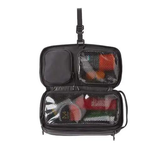 Nomatic Toiletry Bag 2.0 - la meilleure trousse de toilette que l'on puisse acheter