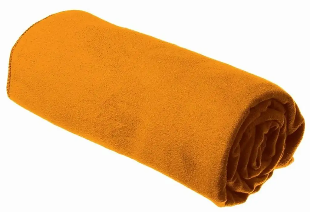 Serviette Sea to Summit DryLite