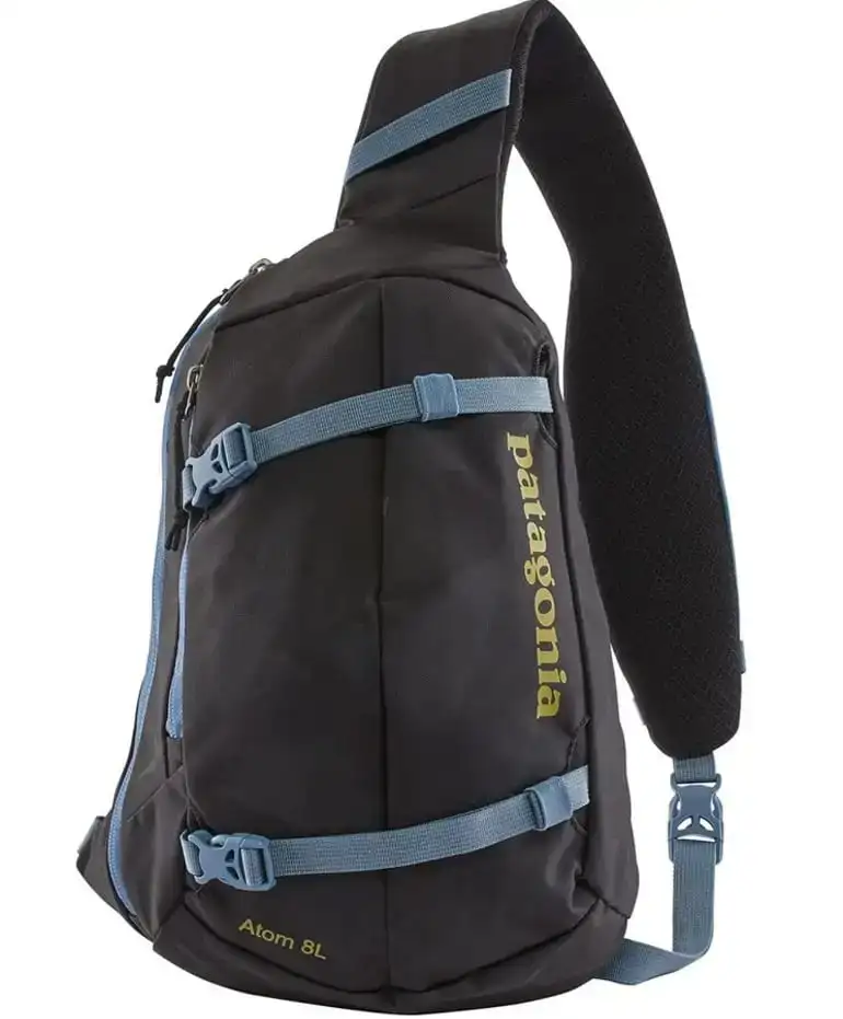 Patagonia Atome Sling