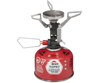 https://www.rei.com/product/148209/msr-pocketrocket-deluxe-stove?cm_mmc=aff_AL-_-178833-_-227769-_-NA&avad=227769_b3a062c81