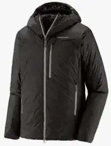 Patagonya Erkek DAS Light Hoody