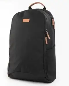 Mochila Influenciador Gulu