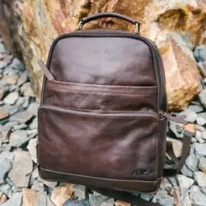 Fralda Kodiak Katmai