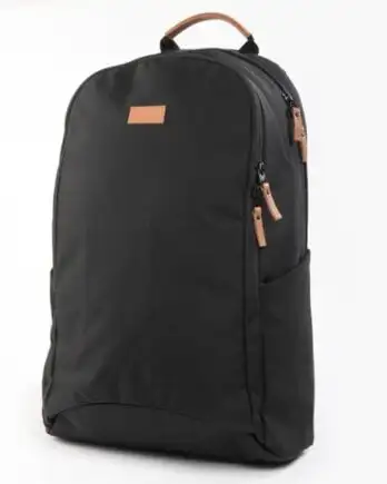 Mochila Influenciador Gulu