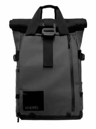 mochila wandrd prvke 31