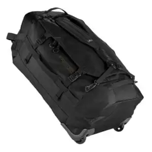 Eagle Creek CARGO HAULER BORSA PE ROȚI 130L