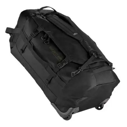 Eagle Creek CARGO HAULER BORSA PE ROȚI 130L