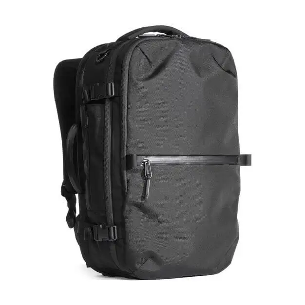 Osprey Aether Plus 70 Pack - Hommes