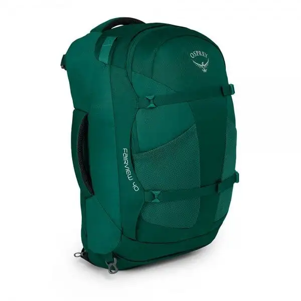 tbbteam - Pack de voyage Peak Design 30