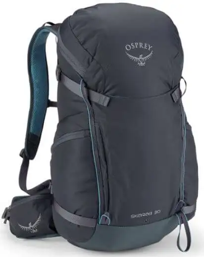 Sac à dos pour ordinateur portable Tortuga Setout