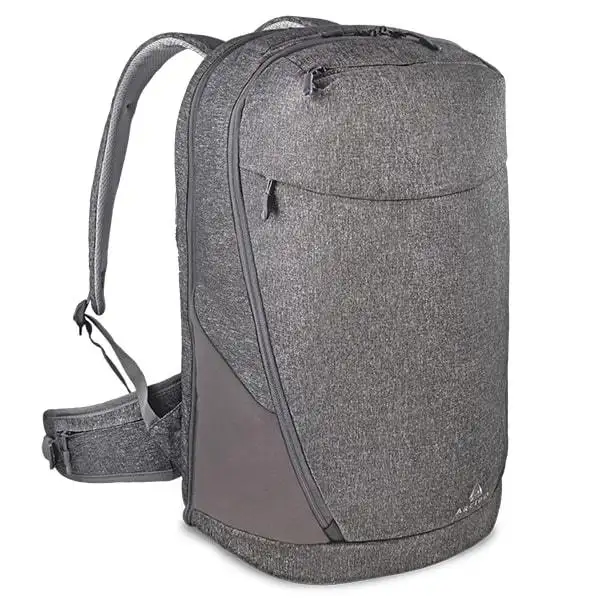 sac à dos wandrd prvke 31