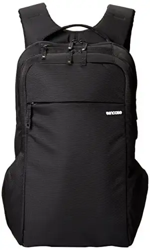 sac photo nomatique
