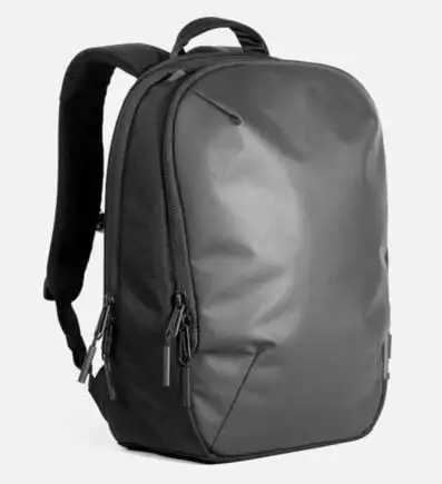 Pack Journée Aérienne 2