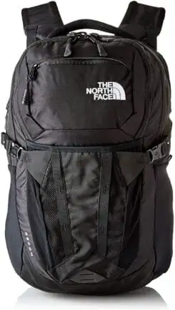 Le sac à dos NorthFace Recon