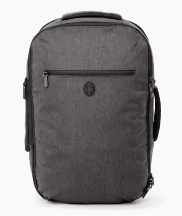 Sac à dos pour ordinateur portable Tortuga Setout