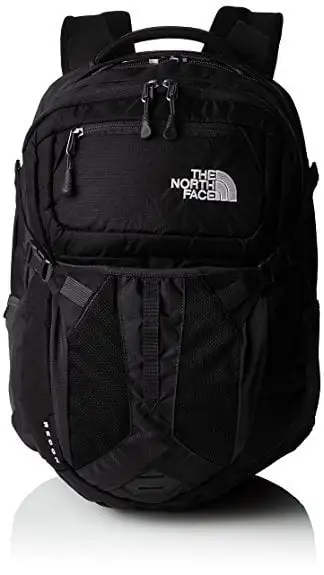 meilleur sac à dos pour ordinateur portable pour toute aventure