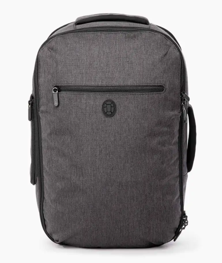 Sac à dos pour ordinateur portable Tortuga Setout