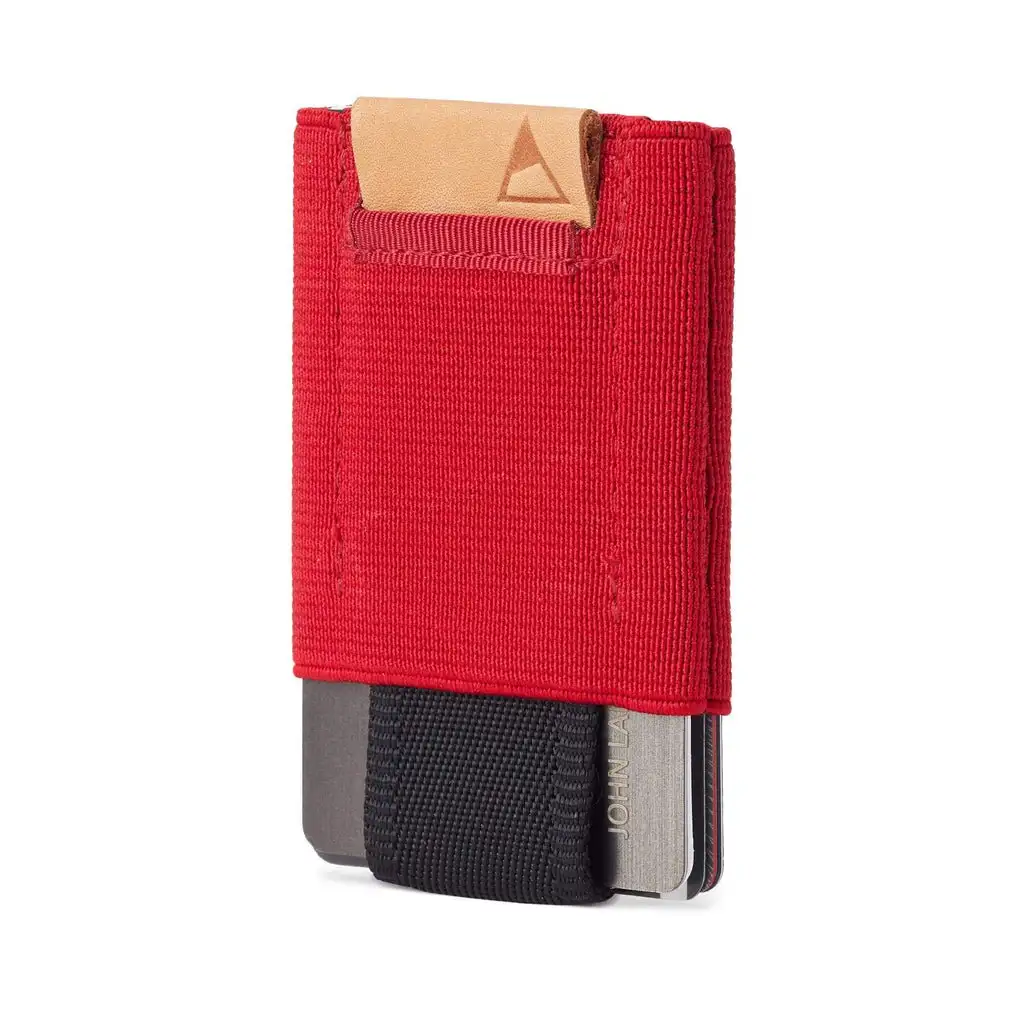 Cartera Nomatic