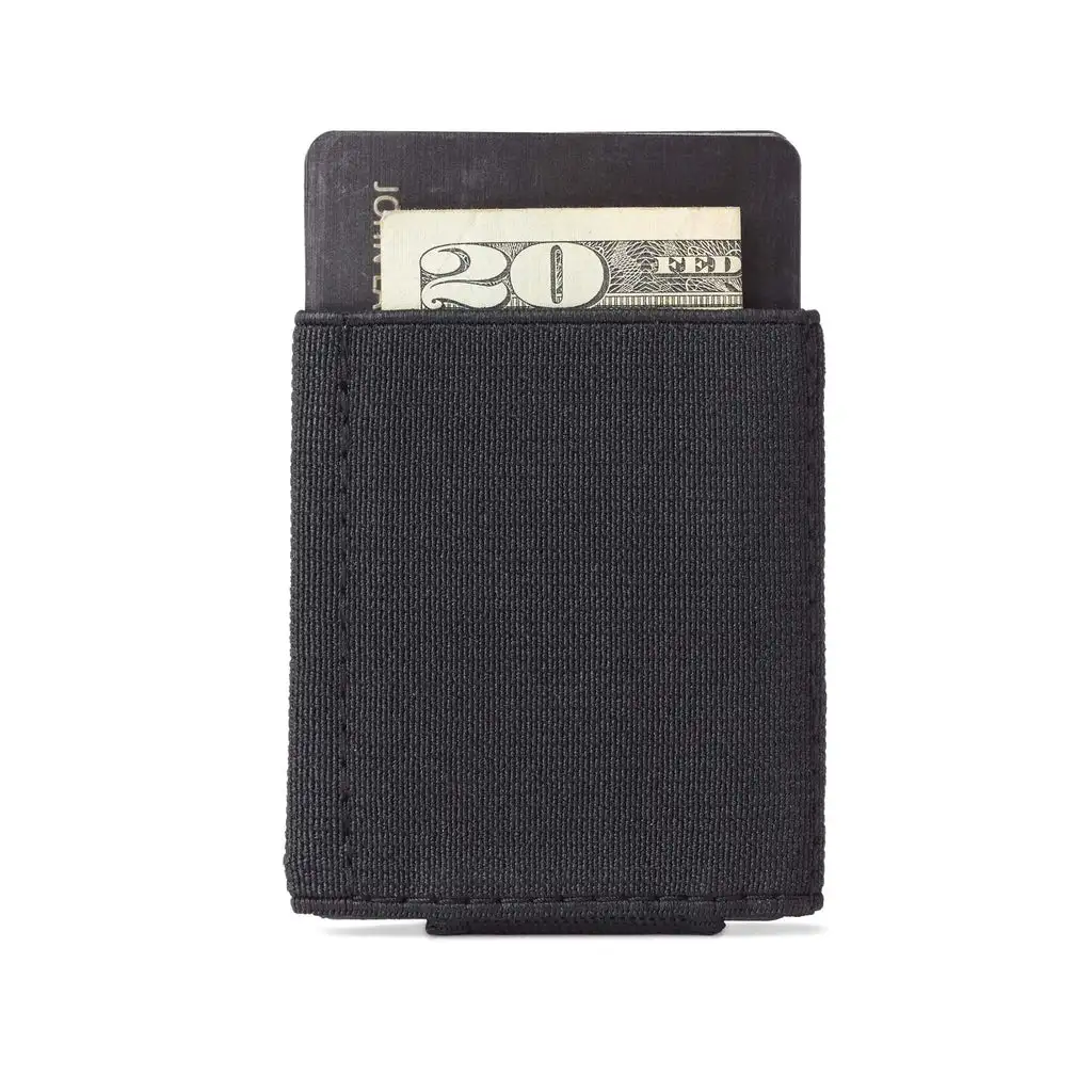 Cartera Nomatic