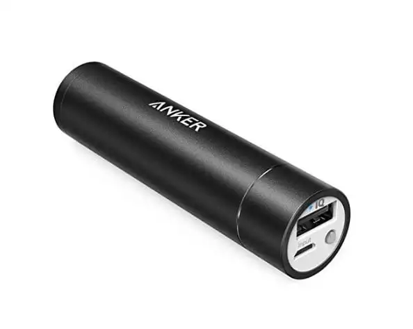 Chargeur de portable