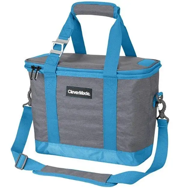 sac à main