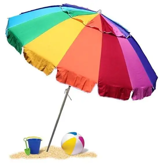 Parasol