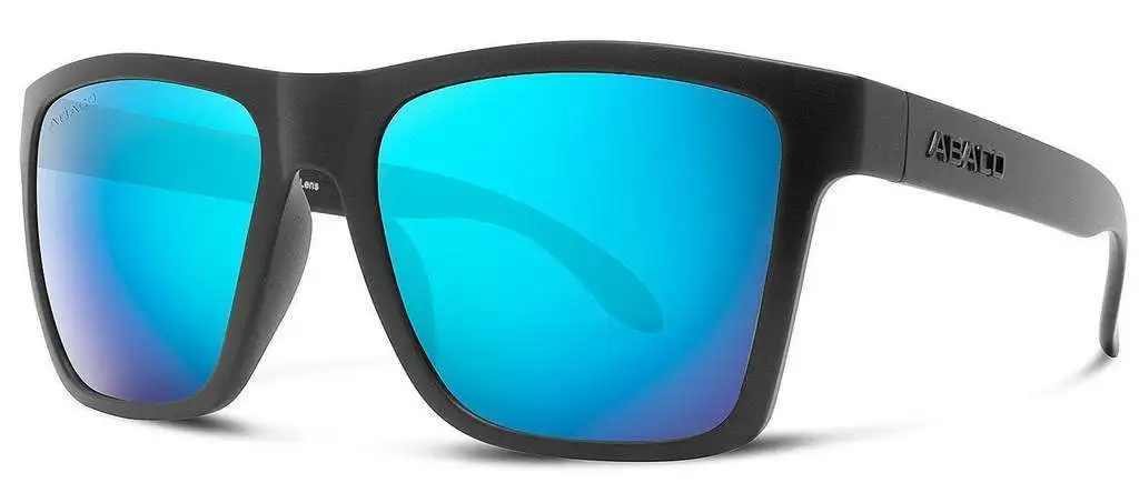 Lunettes de soleil polarisées Abaco