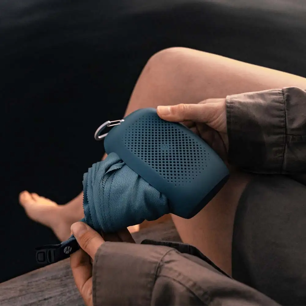 Serviette Matador Nano