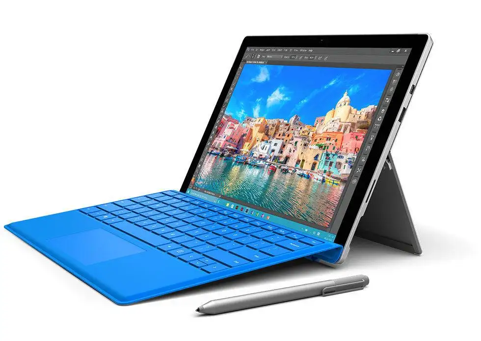 Acer Chromebook pour les nomades et les voyageurs numériques