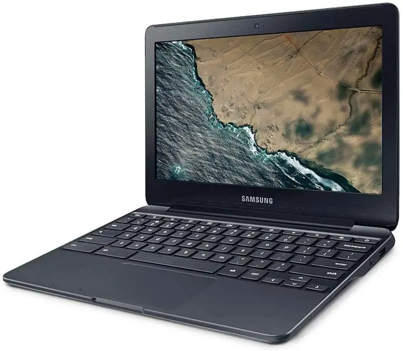ordinateur de voyage Lenovo Yoga 2-1