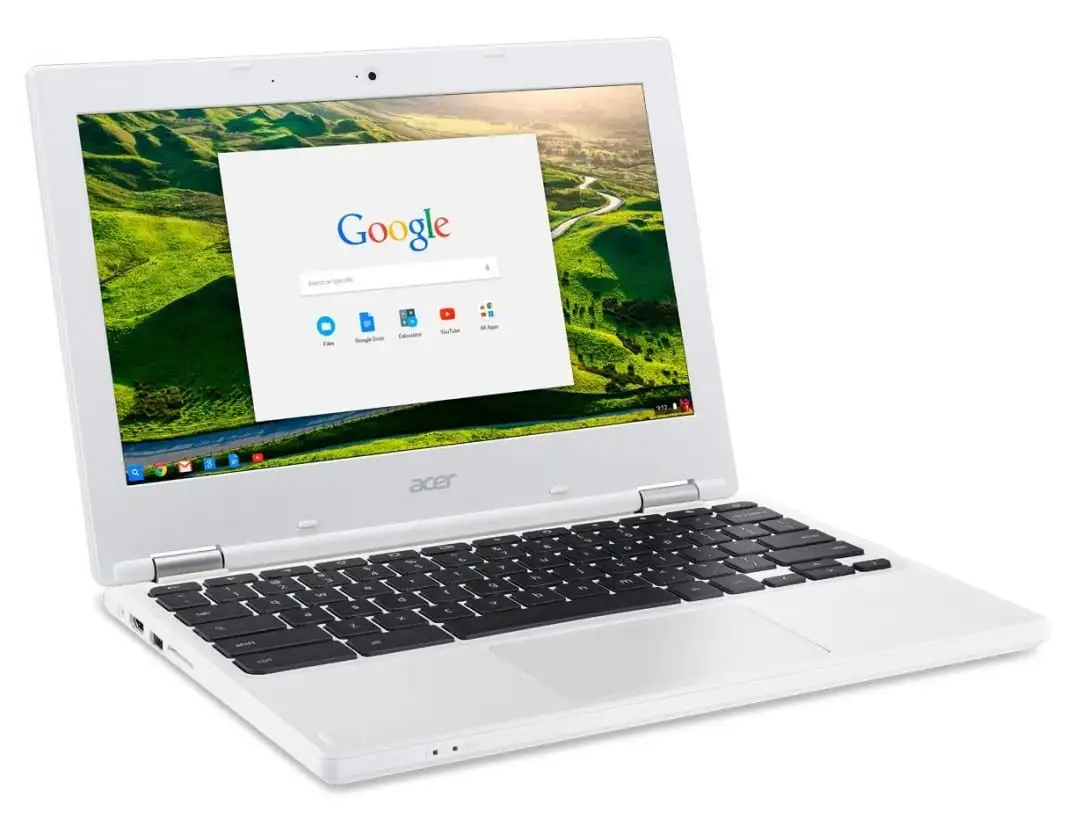 Comparaison Macbook Pro vs Dell XPS 13 pour les meilleurs ordinateurs portables de voyage