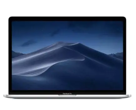 MacBook Air, le meilleur ordinateur portable pour voyager