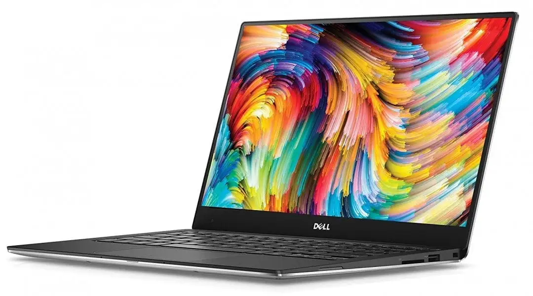 Lenovo Thinkpad meilleur ordinateur portable pour les voyageurs
