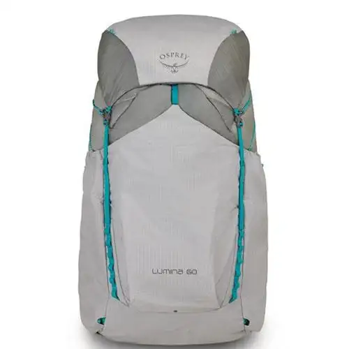 Tortuga Reseryggsäck 40L