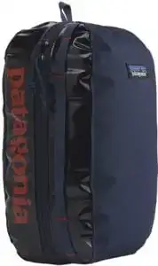 Khối lỗ đen Patagonia 6L