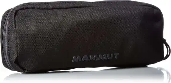 Túi giặt du lịch Mammut